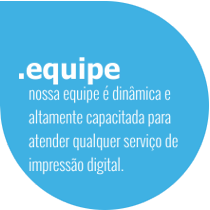 Equipe