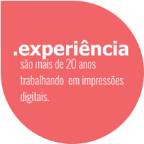 Experiência