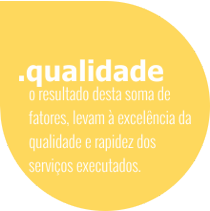 Qualidade