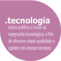 Tecnologia