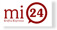 Mi24