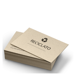 Cartões de Visitas
